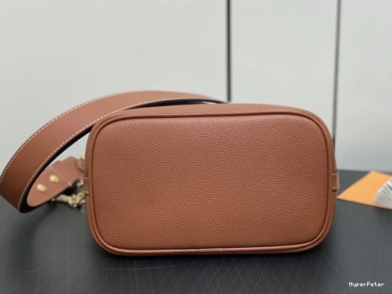 Lock - 20.5 LOUIS 12CM 20 VUITTON x and Walk x 0820